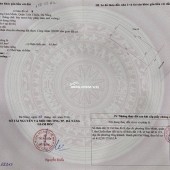 Bán nhà cấp 4 kiệt oto 6m Lên nhà số K64 Trần Đình Tri